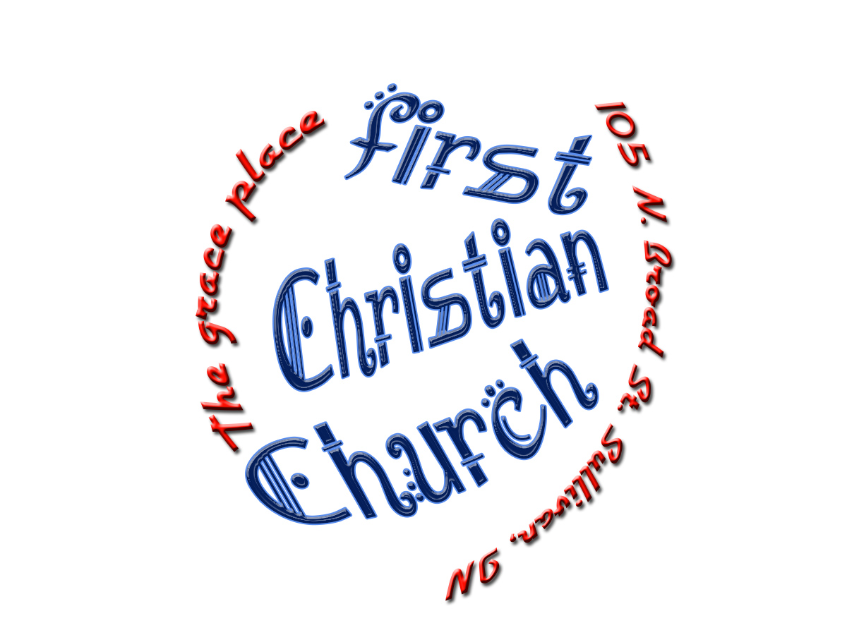 Design de Logo par E@dk-it pour ce projet | Design #1760298