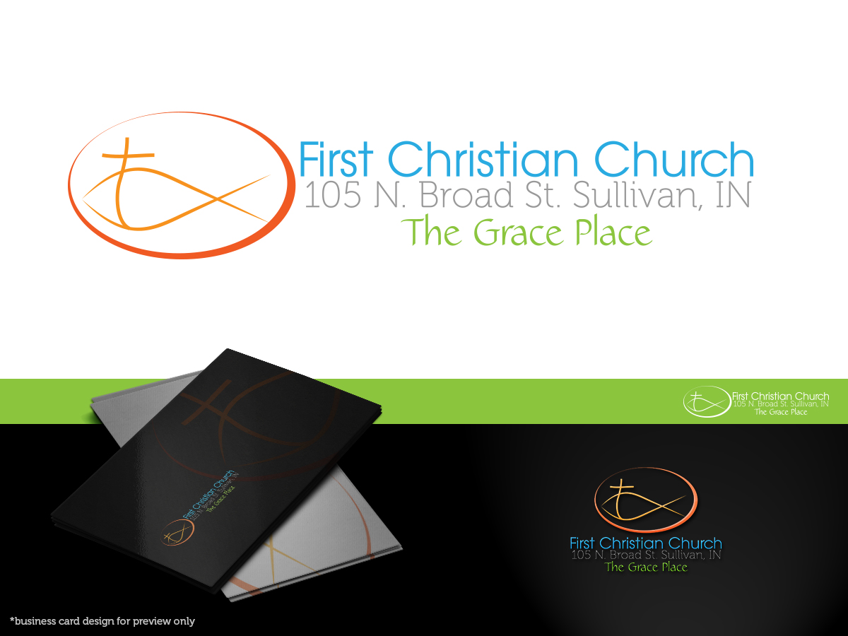 Logo Design by ArtSamurai for this project | Design: #1740317