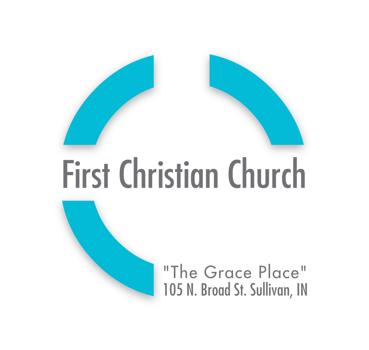 Logo Design by Halfull Media for this project | Design #1708091