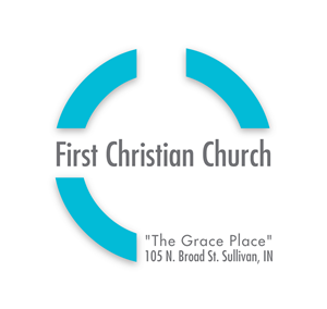 Logo Design by Halfull Media for this project | Design: #1708091