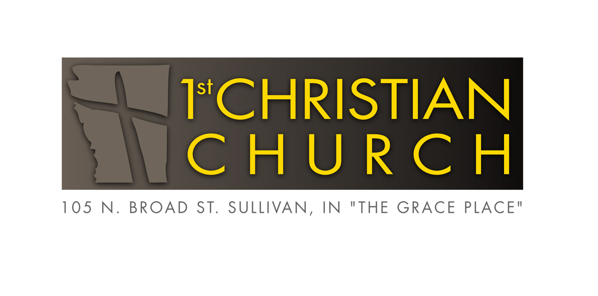 Logo Design by Halfull Media for this project | Design #1714747