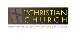 Logo Design by Halfull Media for this project | Design: #1714747