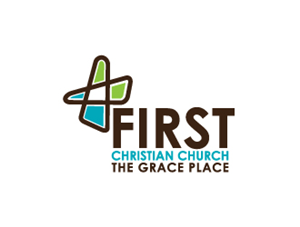 Logo Design by Patty Moo