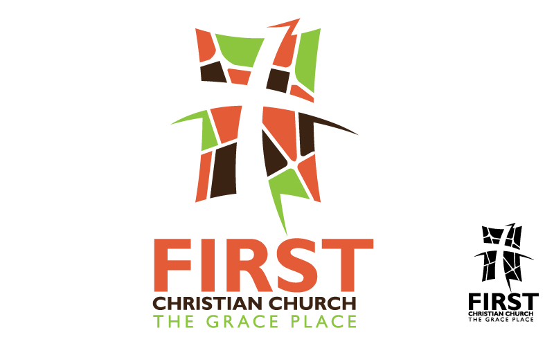 Logo Design by Patty Moo for this project | Design #1713250