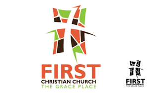 Logo-Design von Patty Moo für dieses Projekt | Design: #1713250