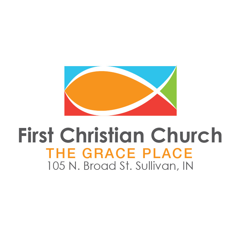 Logo Design by Design Possibilities for this project | Design #1764364