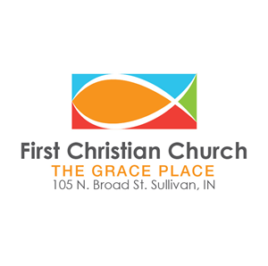 Logo Design by Design Possibilities for this project | Design: #1764364