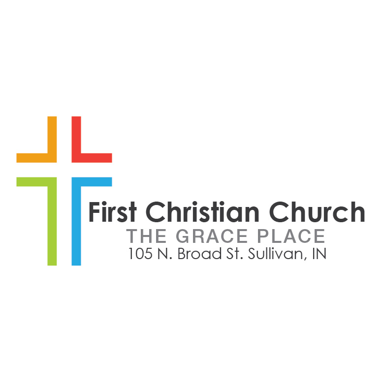 Logo Design by Design Possibilities for this project | Design #1764382