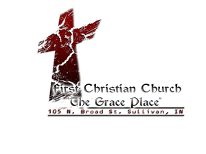 Logo Design by Vargcastle for this project | Design: #1712881