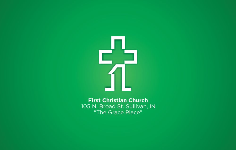 Logo Design by DDD for this project | Design #1712798