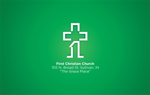 Logo Design by DDD for this project | Design: #1712798