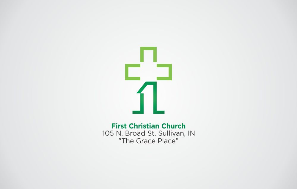 Logo Design by DDD for this project | Design #1712800