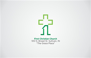 Logo Design by DDD for this project | Design: #1712800