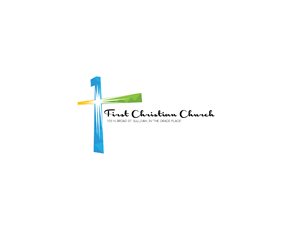 Logo Design by voltgain for this project | Design: #1713106