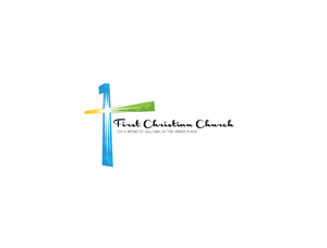 Logo Design by voltgain for this project | Design: #1713130