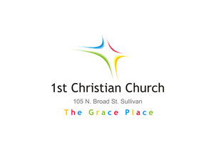 Logo Design by ijot