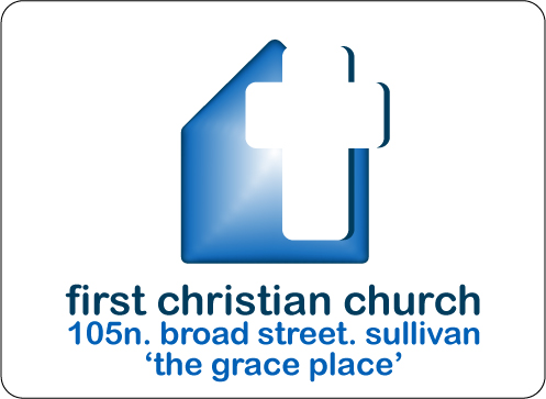 Logo Design by Trinacria for this project | Design #1752529