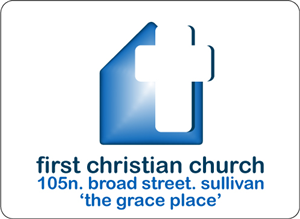 Logo Design by Trinacria