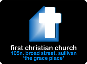 Logo Design by Trinacria for this project | Design: #1752532