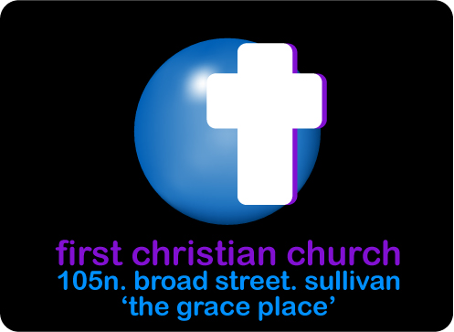 Logo Design by Trinacria for this project | Design #1752536