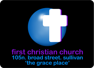 Logo Design by Trinacria for this project | Design: #1752536