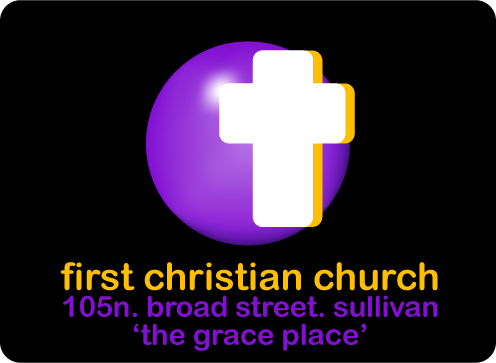 Logo Design by Trinacria for this project | Design #1764548