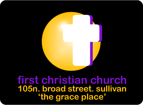 Logo Design by Trinacria for this project | Design #1764553