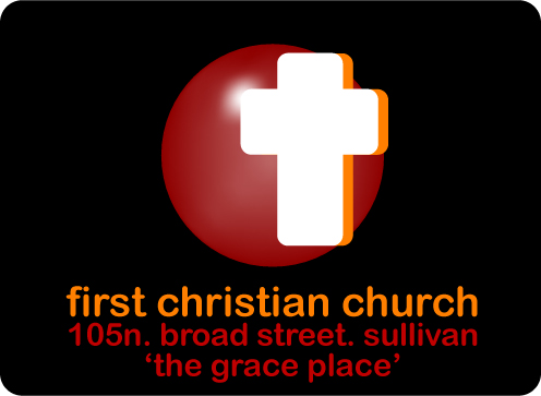 Logo Design by Trinacria for this project | Design #1764556