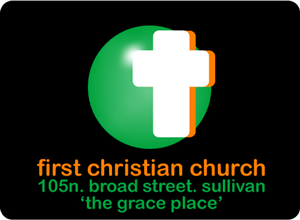 Logo Design by Trinacria for this project | Design: #1764611