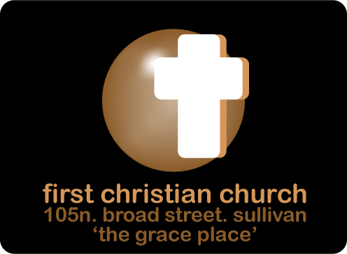 Logo Design by Trinacria for this project | Design #1764614