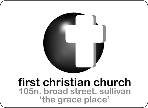 Logo Design by Trinacria for this project | Design #1764627