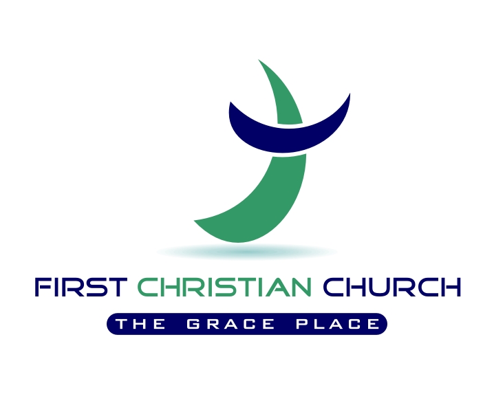 Logo Design by JHG for this project | Design #1757721