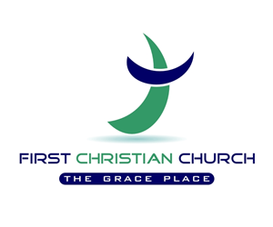 Logo Design by JHG for this project | Design: #1757721