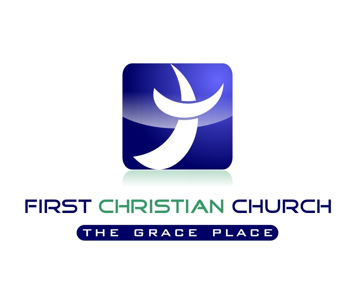 Design de Logo par JHG pour ce projet | Design #1757734