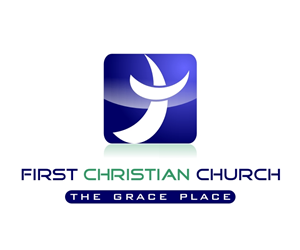 Logo Design by JHG for this project | Design: #1757734