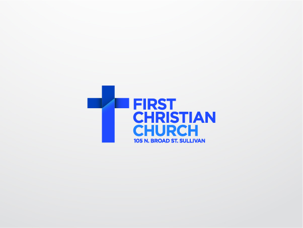 Logo Design by JRM Designs for this project | Design #1704825