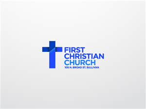 Logo Design by JRM Designs for this project | Design: #1704825