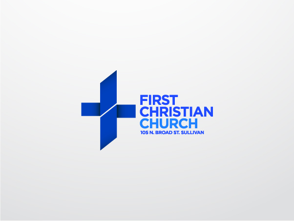 Logo Design by JRM Designs for this project | Design #1704840