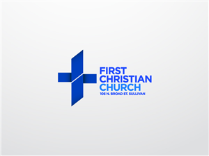 Logo Design by JRM Designs for this project | Design: #1704840