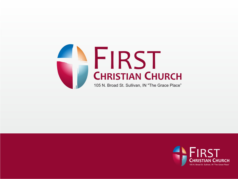 Logo Design by Atvento Graphics for this project | Design #1756747