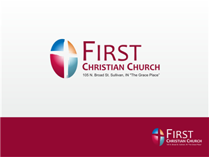 Logo Design by Atvento Graphics for this project | Design: #1756747