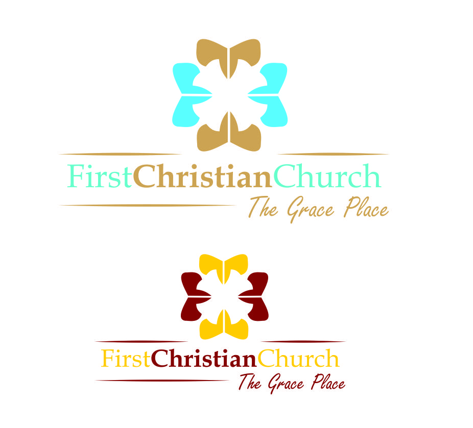 Design de Logo par MissMelanie pour ce projet | Design #1709310