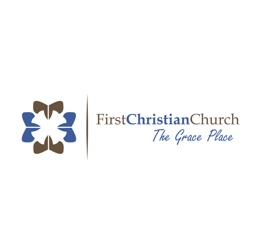 Logo-Design von MissMelanie für dieses Projekt | Design #1709336