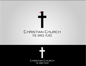 Logo Design by Charles Ovatasarn