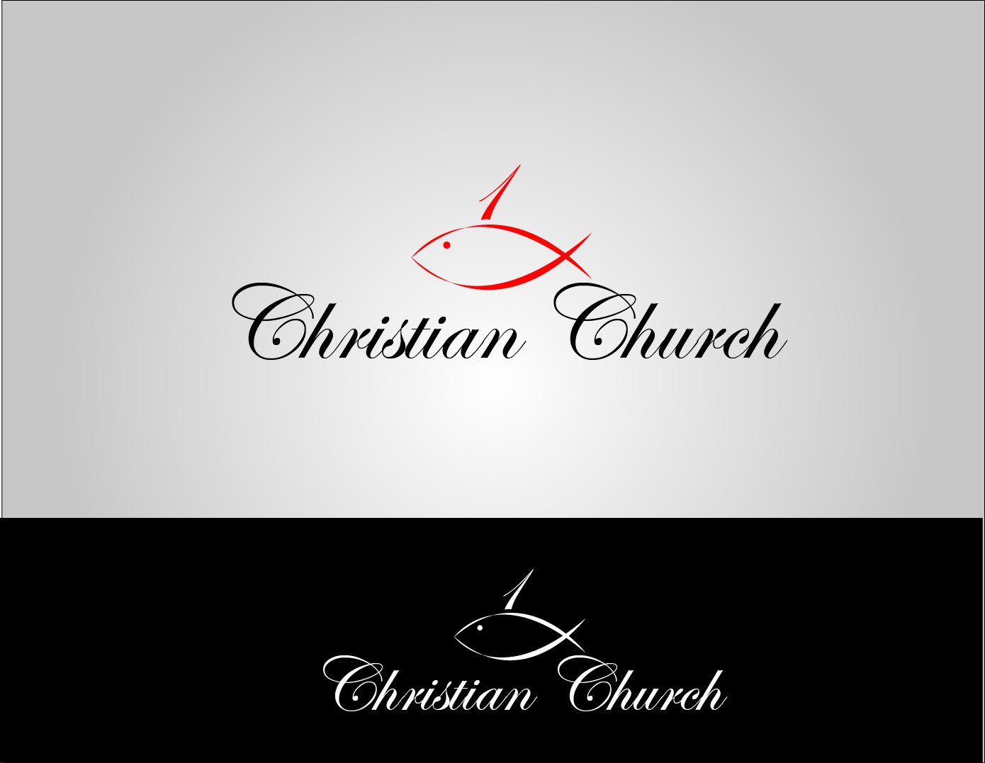 Logo Design by Charles Ovatasarn for this project | Design #1704197