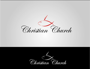 Logo Design by Charles Ovatasarn for this project | Design: #1704197