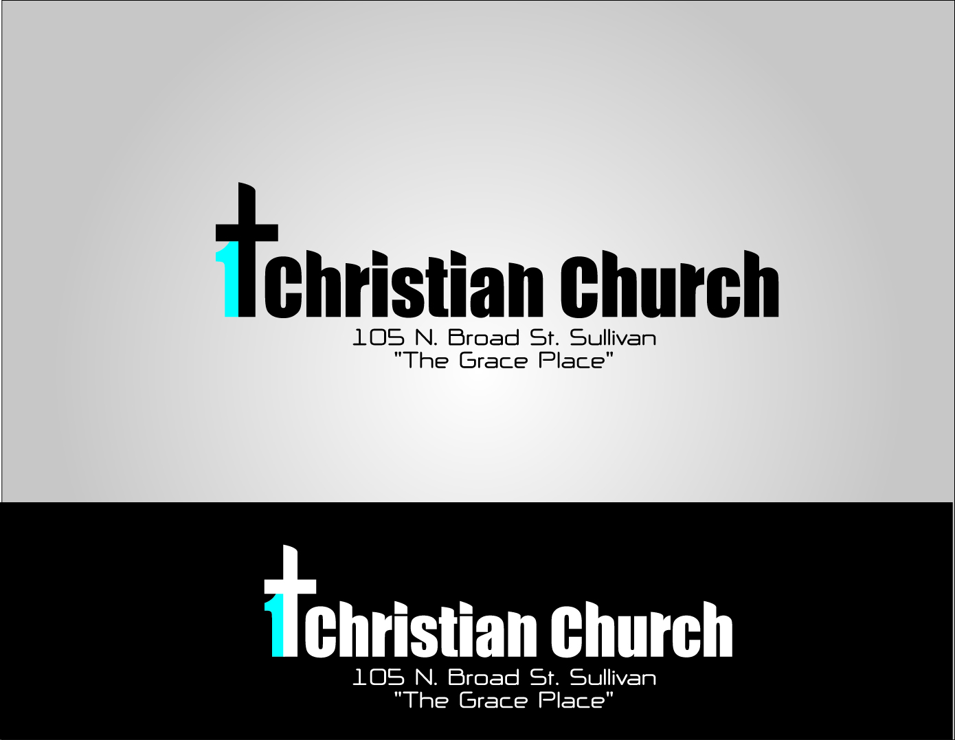 Logo Design by Charles Ovatasarn for this project | Design #1704219