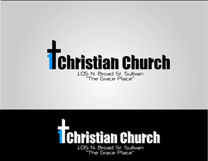 Logo Design by Charles Ovatasarn for this project | Design: #1704219