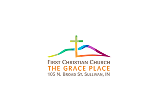 Logo Design by olvanita for this project | Design: #1746256