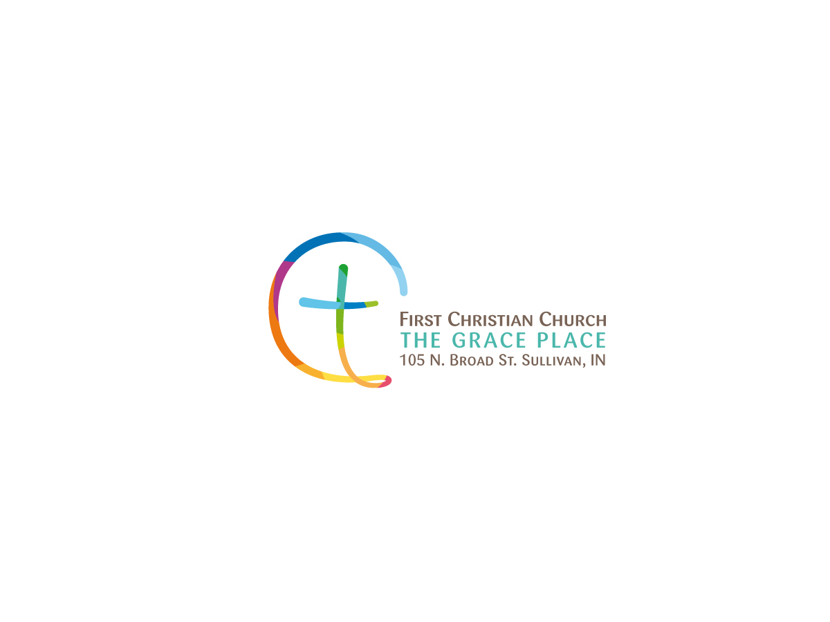 Logo Design by olvanita for this project | Design #1759500